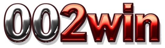 002win logo
