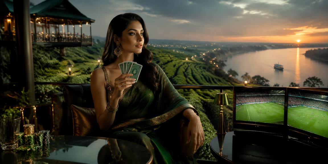 002win 002win অ্যাপ — Android ও iOS-এ সম্পূর্ণ লবি