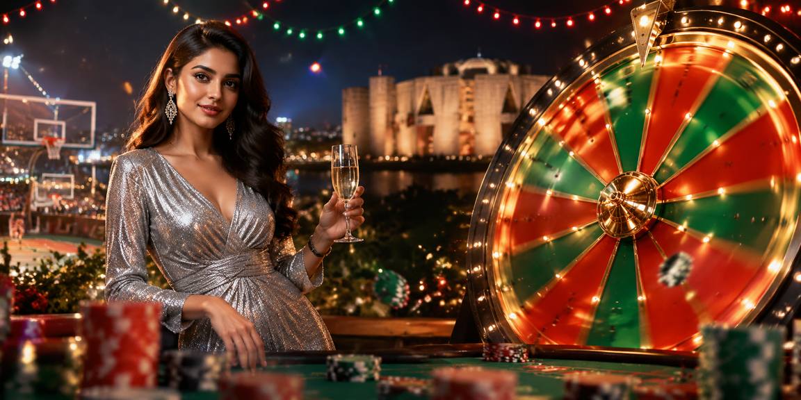 002win 002win প্রশ্নোত্তর পাতার পরিচয়