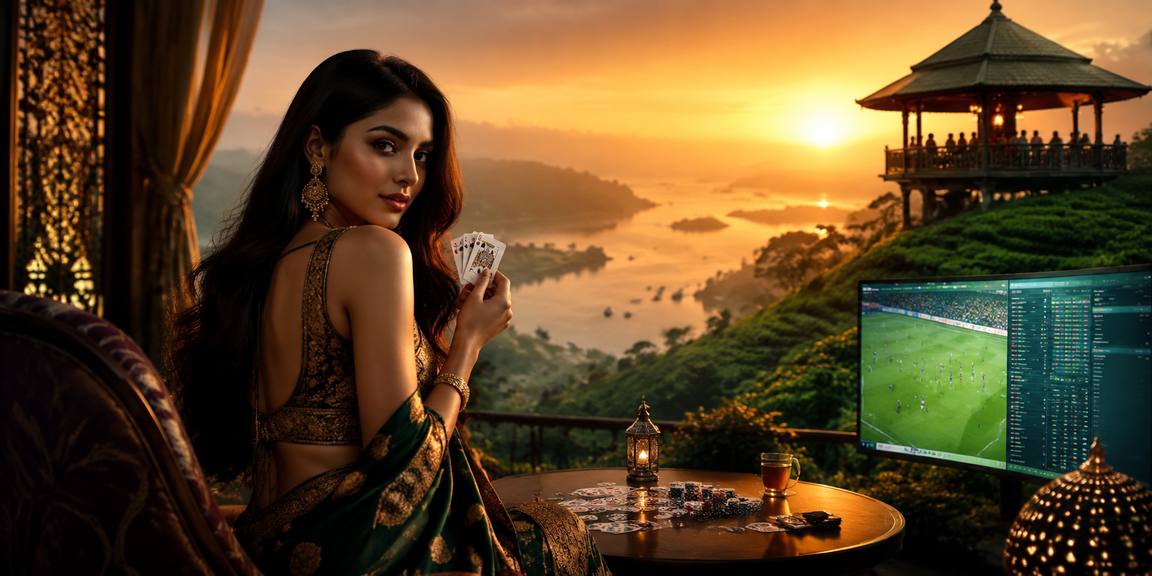 002win স্লট ফিচার স্পিন